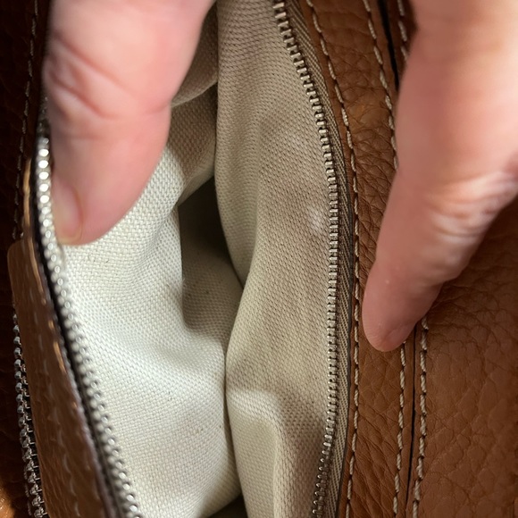 Micheal Michael Kors bag - Picture 2 of 13